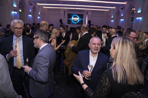 ACE_MBI_BroadcastTechAwards_2019_0303